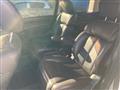 2011 Nissan Elgrand