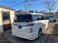 2011 Nissan Elgrand