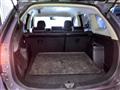 2014 Mitsubishi Outlander