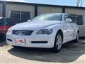 2006 Toyota Mark X