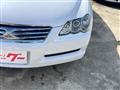 2006 Toyota Mark X