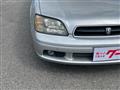 1999 Subaru Legacy Touring Wagon