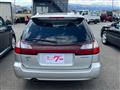 1999 Subaru Legacy Touring Wagon