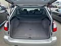 1999 Subaru Legacy Touring Wagon