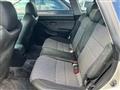1999 Subaru Legacy Touring Wagon