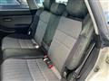 1999 Subaru Legacy Touring Wagon