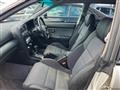 1999 Subaru Legacy Touring Wagon