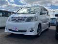 2007 Toyota Alphard V