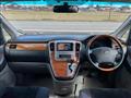 2007 Toyota Alphard V