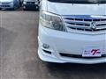 2007 Toyota Alphard V