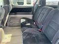 2007 Toyota Alphard V