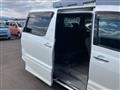 2007 Toyota Alphard V
