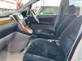 2007 Toyota Alphard V