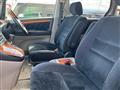 2007 Toyota Alphard V