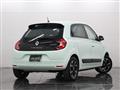 2019 Renault Twingo