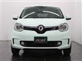 2019 Renault Twingo
