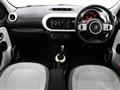 2019 Renault Twingo