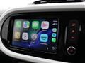 2019 Renault Twingo