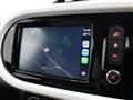 2019 Renault Twingo