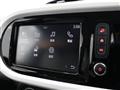 2019 Renault Twingo