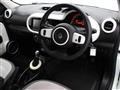 2019 Renault Twingo