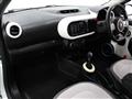 2019 Renault Twingo