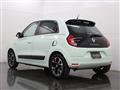 2019 Renault Twingo