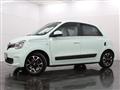 2019 Renault Twingo