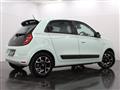2019 Renault Twingo