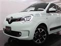 2019 Renault Twingo
