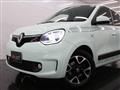 2019 Renault Twingo