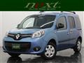2016 Renault Kangoo