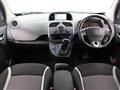 2016 Renault Kangoo