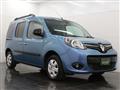 2016 Renault Kangoo