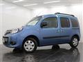 2016 Renault Kangoo