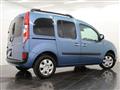 2016 Renault Kangoo