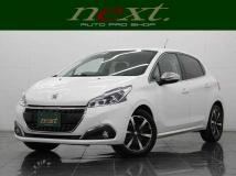 2019 Peugeot Peugoet Others