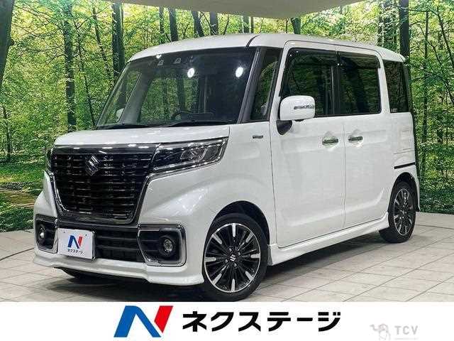 2021 Suzuki Suzuki Others