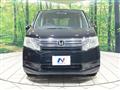 2010 Honda Step WGN