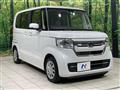 2023 Honda N BOX