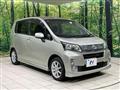 2013 Daihatsu Move