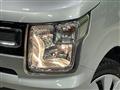 2017 Suzuki Wagon R