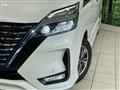 2022 Nissan Serena