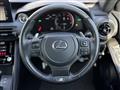 2023 Lexus IS