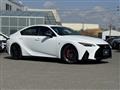 2023 Lexus IS