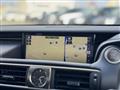 2019 Lexus IS