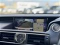 2019 Lexus IS