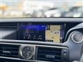 2019 Lexus IS