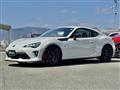 2019 Toyota 86