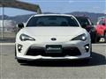 2019 Toyota 86
